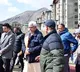 Complete 240 residential units for PM Package employees by March 20: J&K