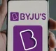 Investors to go ahead with Friday meet to oust Byju’s CEO amid court order