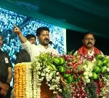 Telangana Congress faces uphill task to implement six guarantees