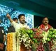Telangana Congress faces uphill task to implement six guarantees