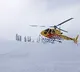 Russian skier killed, 4 others rescued in Gulmarg avalanche accident