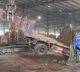'Hurts to see them so mercilessly torn apart': Anand Mahindra on
 video of dismantling truck