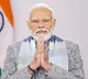 PM Modi to launch world's largest co-operative sector grain storage plan to empower small farmers