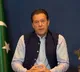 Imran wants IMF aid to Pakistan stalled over 'rigged' elections