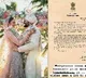 PM Modi congratulates newlyweds Rakul-Jackky, asks them to 'discover each other'