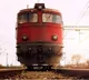 IRTC ties up with Swiggy Foods for meals on trains