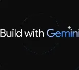 Google pauses Gemini AI’s capability to generate AI images of people