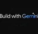 Google pauses Gemini AI’s capability to generate AI images of people