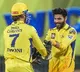 IPL 2024: CSK to host RCB in season opener on March 22 as scheduled for two weeks announced