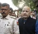 Excise policy case: Delhi court extends Manish Sisodia's judicial custody