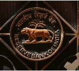 RBI notifies banks on interest equalisation scheme for rupee export credit