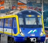 Mumbai Metro to produce biogas power from wet waste