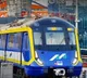 Mumbai Metro to produce biogas power from wet waste