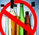 Centre issues stern warning against surrogate ads seen as harming consumers