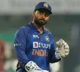 IPL 2024: Rishabh Pant is doing his keeping drills, but that will take time, says Parthiv Patel