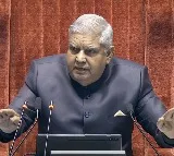 Unilateral actions can jeopardise security & stability of the entire region: VP
