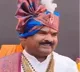 Shiv Sena MLA 'admits' to killing tiger, flaunting its tooth in necklace
