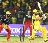 IPL 2024: It's a clash of superstars more than franchises, says Manjrekar on CSK v RCB opener