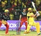 IPL 2024: It's a clash of superstars more than franchises, says Manjrekar on CSK v RCB opener