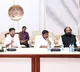 Telangana CM warns officials over power outages- Updates