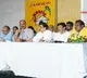 TDP to decide soon on alliance with BJP