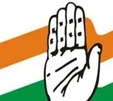Congress Settles for 17 Seats in UP's INDIA Alliance