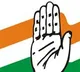Congress Settles for 17 Seats in UP's INDIA Alliance