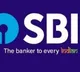 SBI and APPSC Exam Clash Resolved