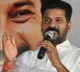Gas Cylinder to be Available for Rs.500 in a Week: CM Revanth Reddy