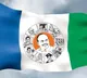 A blow to YSRCP: Four MPs move away from the party