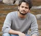 Bigg Boss fame Shanmukh caught red-handed smoking ganja