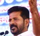 CM Revanth Reddy Alleges Intentional Power Cuts to Defame Congress Government