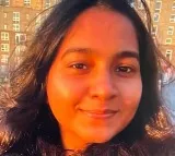 KTR Responds to the Verdict in the Death Case of Jahnavi in America, Requests Jayashankar's Intervention