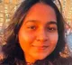 KTR Responds to the Verdict in the Death Case of Jahnavi in America, Requests Jayashankar's Intervention