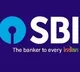 SBI allows APPSC candidates to write sbi exam on march 4