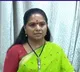 CBI notice to MLC kavitha