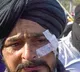 Farmers Chloe Delhi march postponed for two days