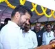 Revanth reddy key comments on subsidized cylinder