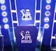 IPL 2024 to start on March 22 and schedule will realed for the first 10 tp 12 days