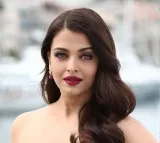 Rahul Gandhi controversial remarks over Aishwarya draws criticism