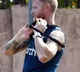 before the start of the Ranchi Test England captain Ben Stokes made sensational comments on Ranchi pitch