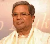 Karnataka assembly passes bill imposing tax on temples with over one crore revenue