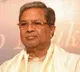 Karnataka assembly passes bill imposing tax on temples with over one crore revenue
