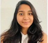 US Cop Who Killed Indian Student Jaahnavi Kandula Let Go Due To Lack Of Evidence
