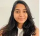 US Cop Who Killed Indian Student Jaahnavi Kandula Let Go Due To Lack Of Evidence
