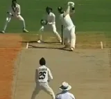 6 Sixes In 1 Over Andhra Pradesh Youngster Makes History