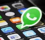 New options available for WhatsApp users