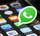 New options available for WhatsApp users