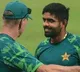 Pak Cricket Board Ex Director Mohammad Hafeez Blasts Babar Azam For Poor Fitness Level