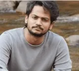 Big Boss fame Shanmukh arrested in Gaanja case